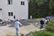 Konkurransen heter Stable, så enkelt er det og du har 10 minutter på deg