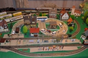 Landskap