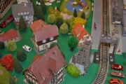 Landskap (10)
