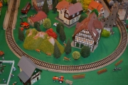Landskap (11)