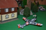 Landskap (11)