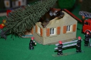 Landskap