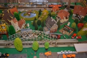 Landskap (12)
