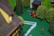 Landskap (12)