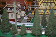 Landskap