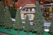 Landskap