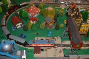 Landskap (13)