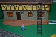 Landskap (13)