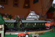 Landskap (14)