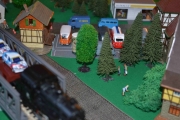 Landskap (14)