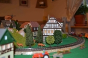 Landskap (15)
