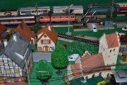 Landskap