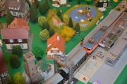 Landskap (16)