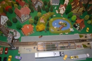 Landskap (17)