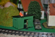 Landskap (17)
