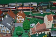 Landskap