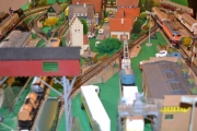 Landskap