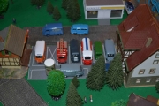 Landskap (20)