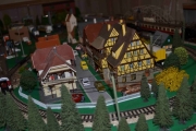 Landskap