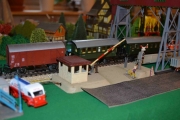 Landskap (2)