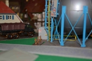 Landskap (3)