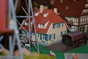 Landskap (4)