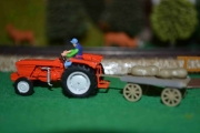 Landskap (5)