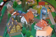 Landskap (5)