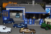 Landskap