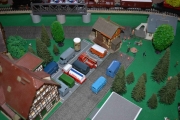 Landskap (7)