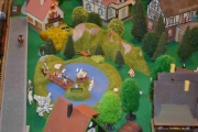 Landskap (8)
