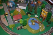 Landskap (8)