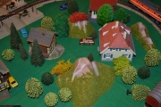 Landskap (9)