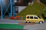 Landskap (9)