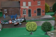 Landskap mai 2015