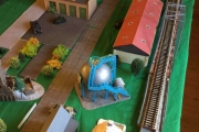 Landskap mai 2015