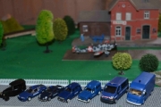 Landskap mai 2015