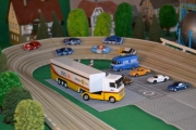 faller-landskap-25