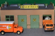 faller-landskap-79