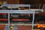 landskap-4
