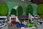 landskap-esso-2