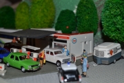 Landskap Esso