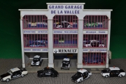 landskap-fasade-grand-garage