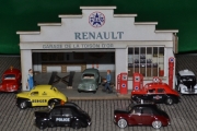 landskap-fasade-petit-garage-renault