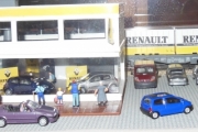 landskap-renault-forhandler