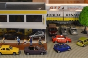 landskap-renault-forhandler