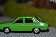 Renault TS 12