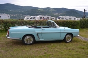 renault-treff-lillehammer-2012-10