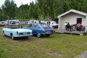 renault-treff-lillehammer-2012-11