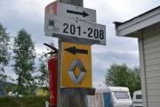 renault-treff-lillehammer-2012-14